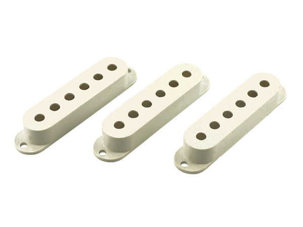 Tone &amp; Volume Knobs for Strat® | ObsidianWire