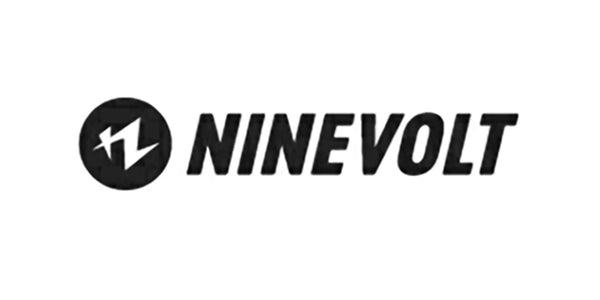 Ninevolt - ObsidianWire Dealer Japan