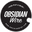 ObsidianWire® logo
