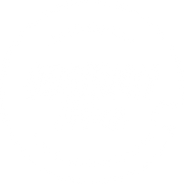 ObsidianWire