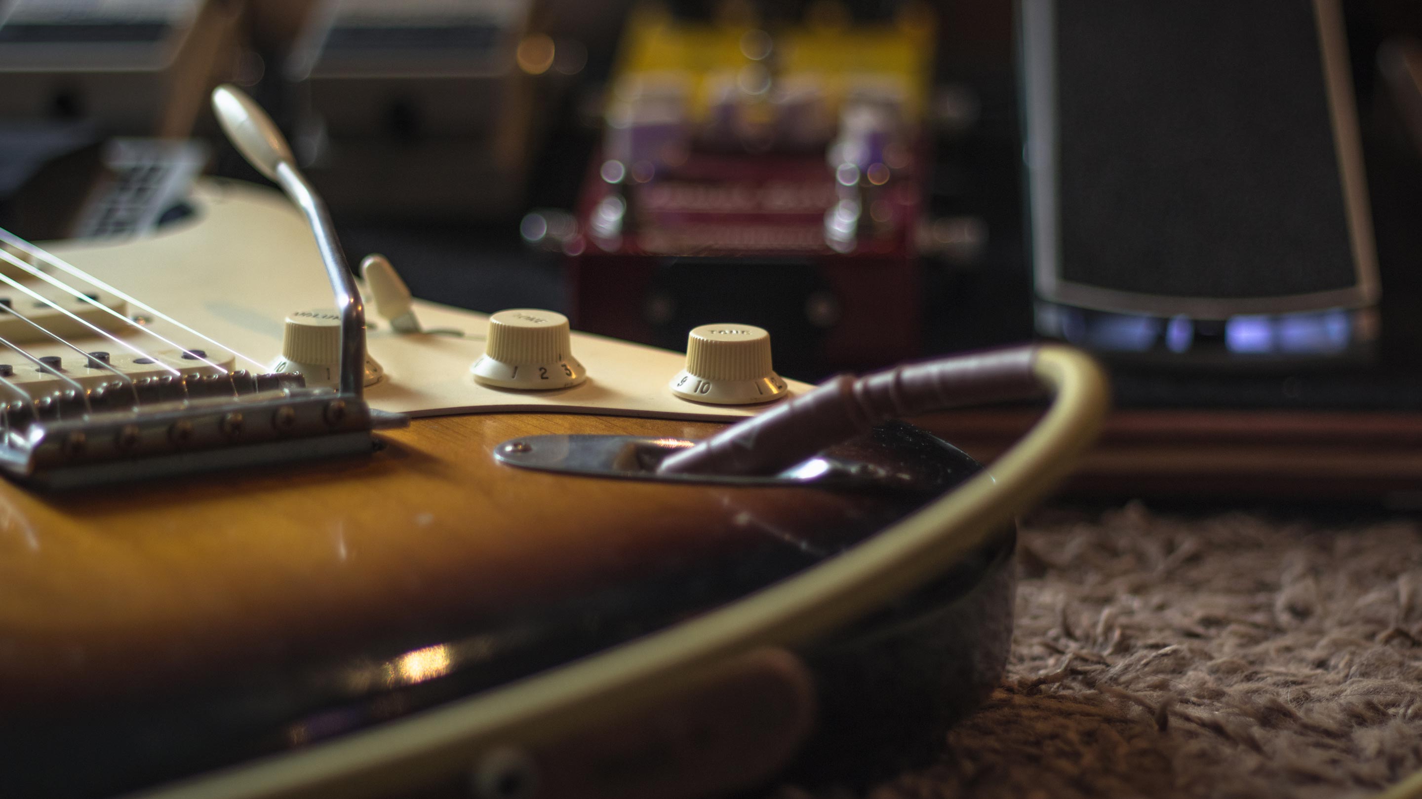 ObsidianWire | Install Manual & Wiring Diagrams for Strat®