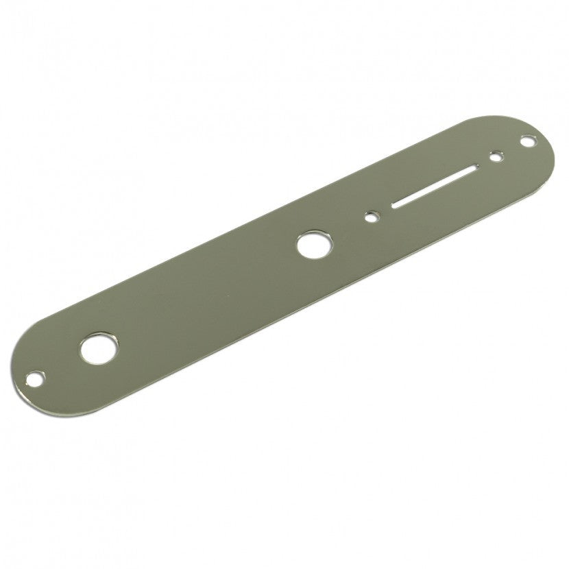 Control Plate for Telecaster®