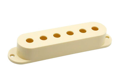 Pickup Covers