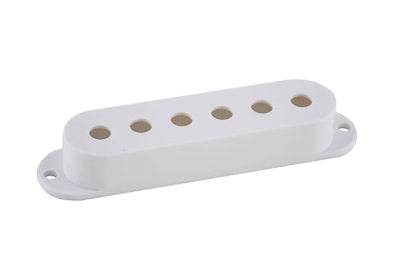 Pickup Covers