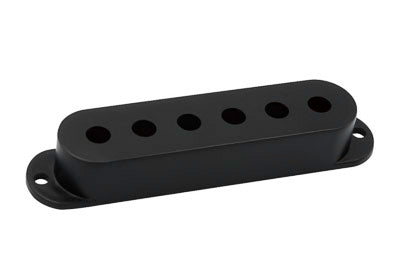 Pickup Covers