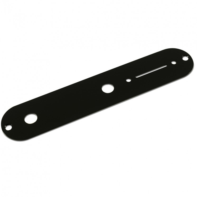 Plaque de contrôle pour Telecaster®