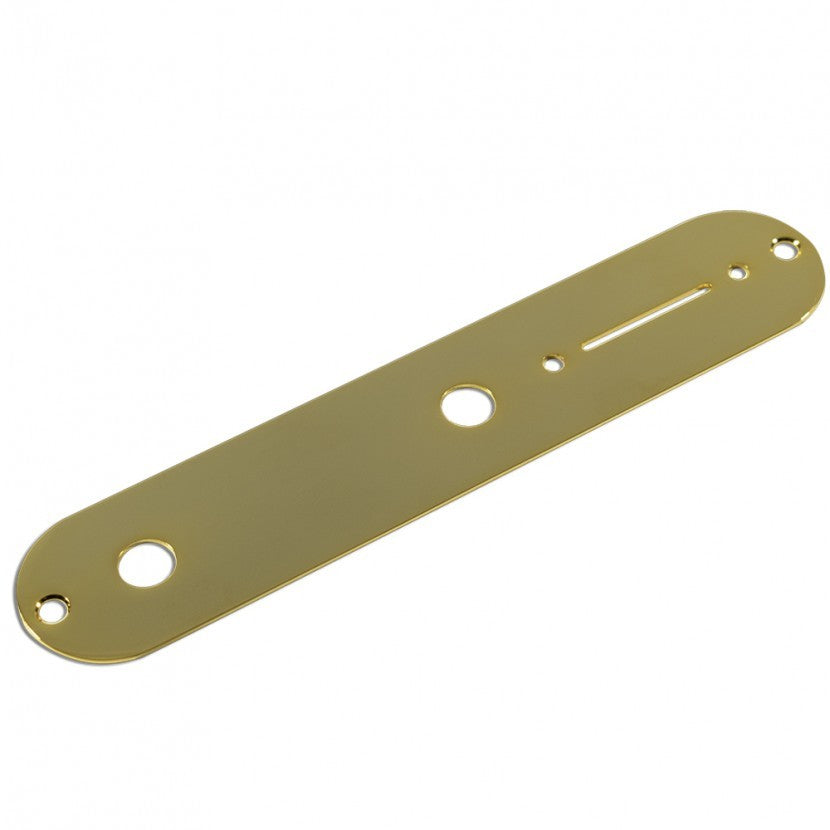 Control Plate for Telecaster®