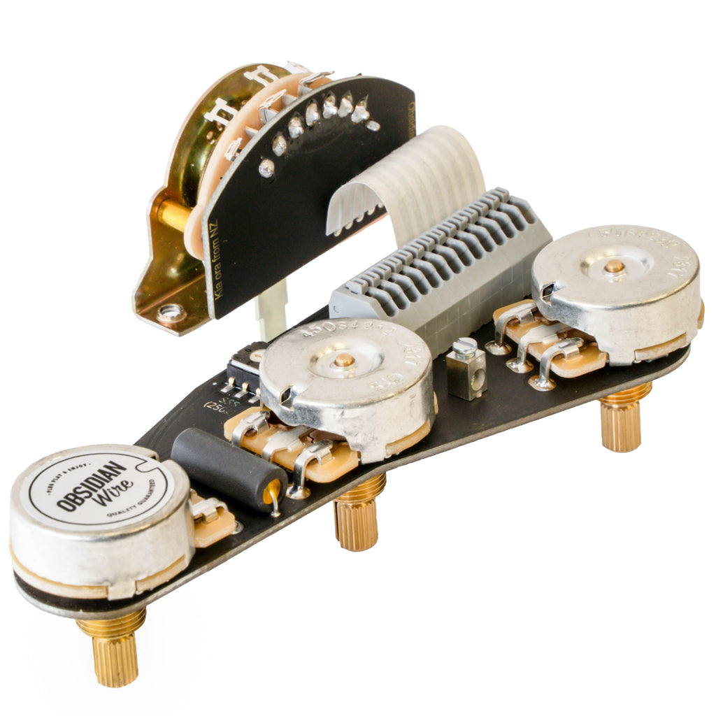 ST_Blender_G2_4_1024x1024.jpg?