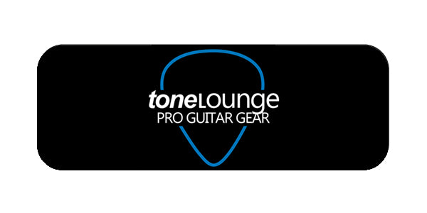 Tone Lounge  - ObsidianWire Dealer New Zealand