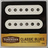 ObsidianWire Store | CLASSIC BLUES Strat Pickups by Tonerider® | 109.00