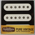 ObsidianWire Store | PURE VINTAGE Strat Pickups by Tonerider® | 109.00