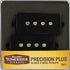 ObsidianWire Store | PRECISION PLUS Pickup by Tonerider® | 59.00