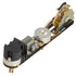 ObsidianWire HH & HS Universal Tele Wiring Harness